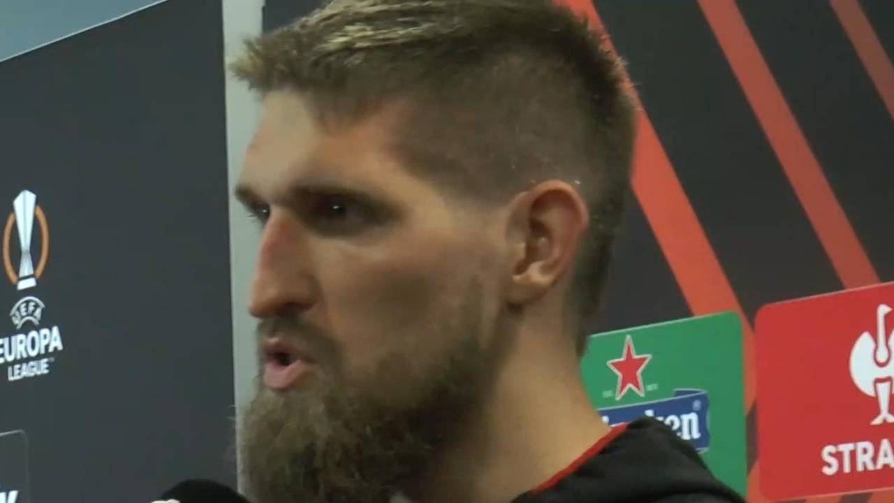 “Keine Sorgen“ wegen Alonso-Sperre