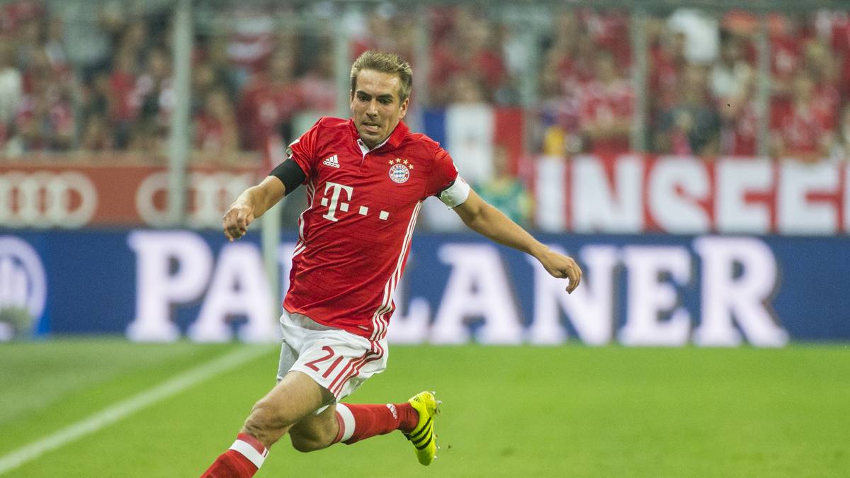 "Man muss nicht immer das Salz in der Suppe suchen." (Bayern-Star Philipp Lahm nach dem 2:2 von Bayern München im Champions-League-Viertelfinale bei Benfica Lissabon) 