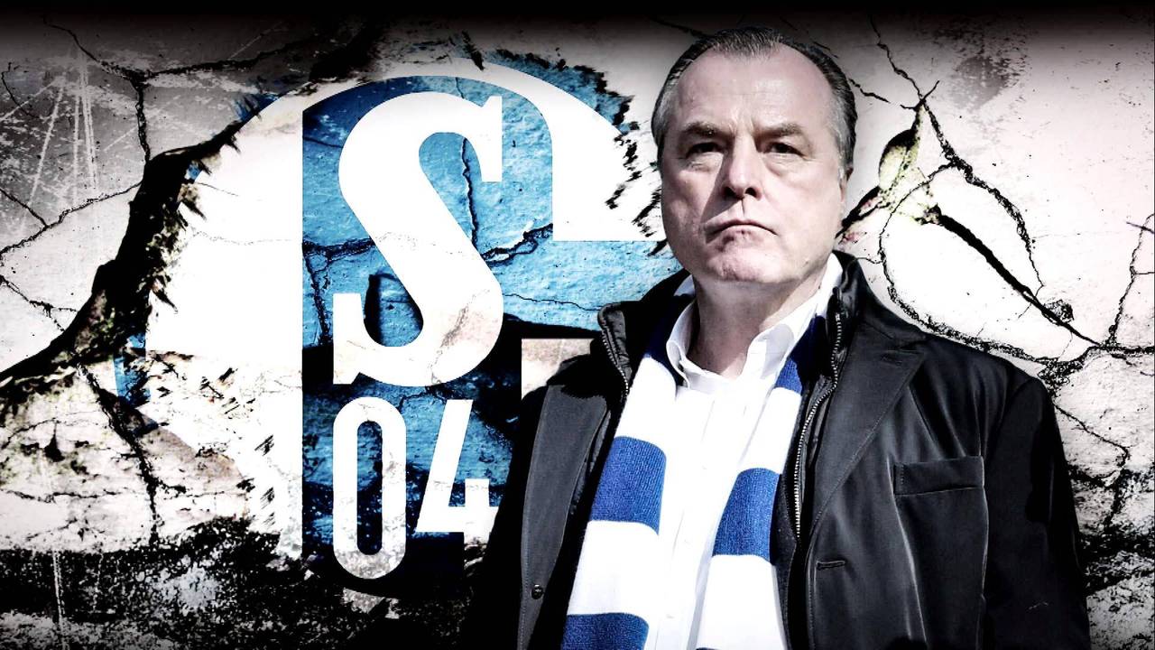 Schalke 04: Keine Tönnies-Millionen: Das sind die Folgen