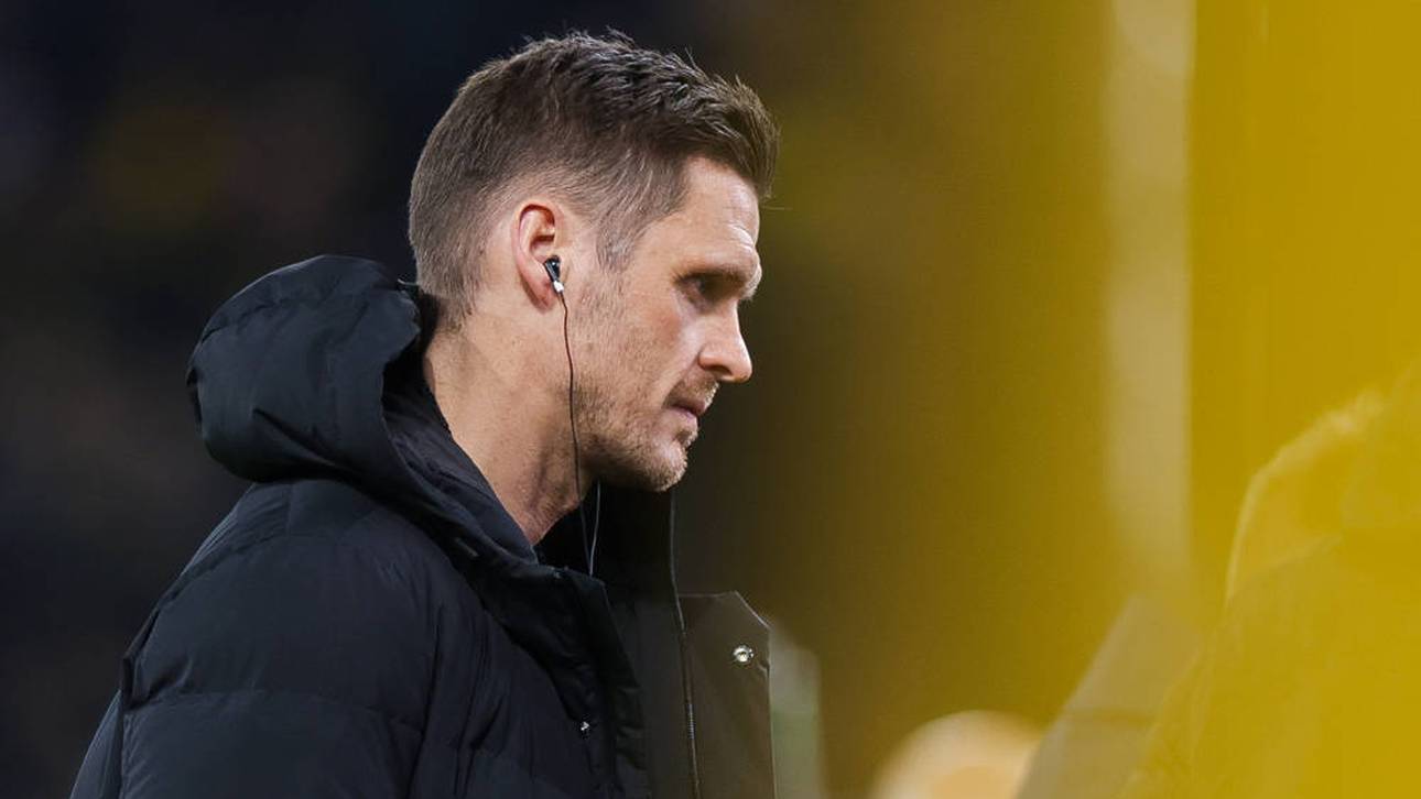 Die Rolle rückwärts