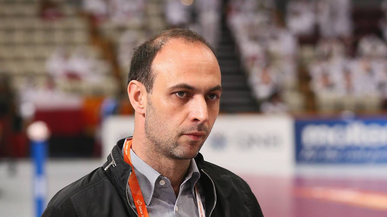 Hanning muss Aufstand fürchten