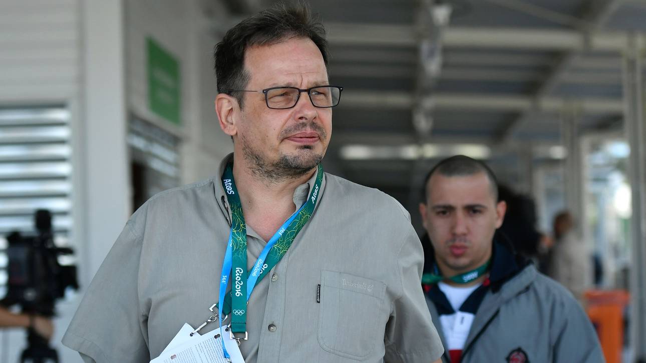 Russland verbietet Seppelt Einreise