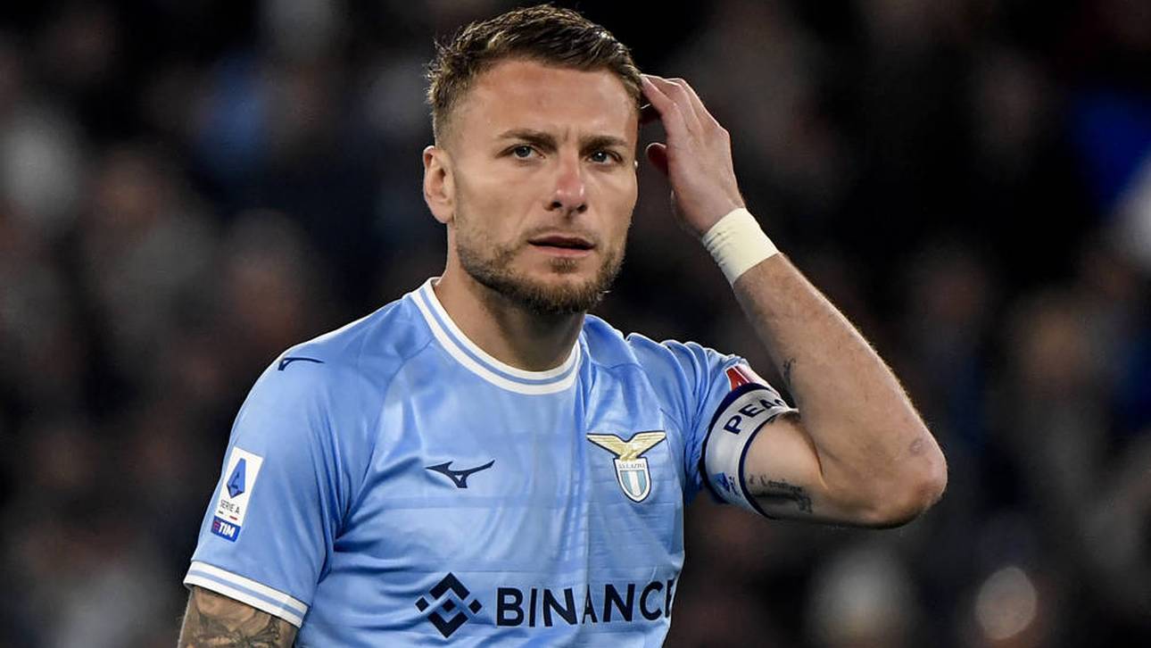 Ex-BVB-Star nach Tram-Unfall verletzt