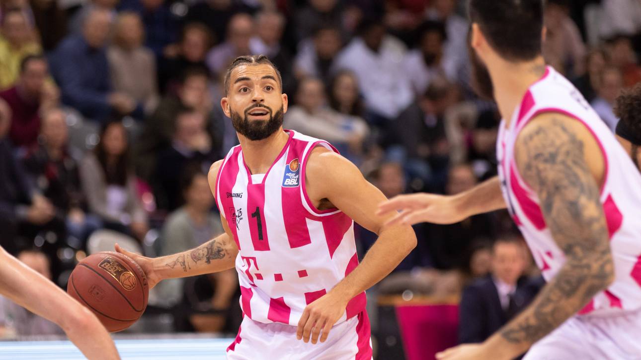 Saibou: Bonn rechnet mit Gerichtszoff