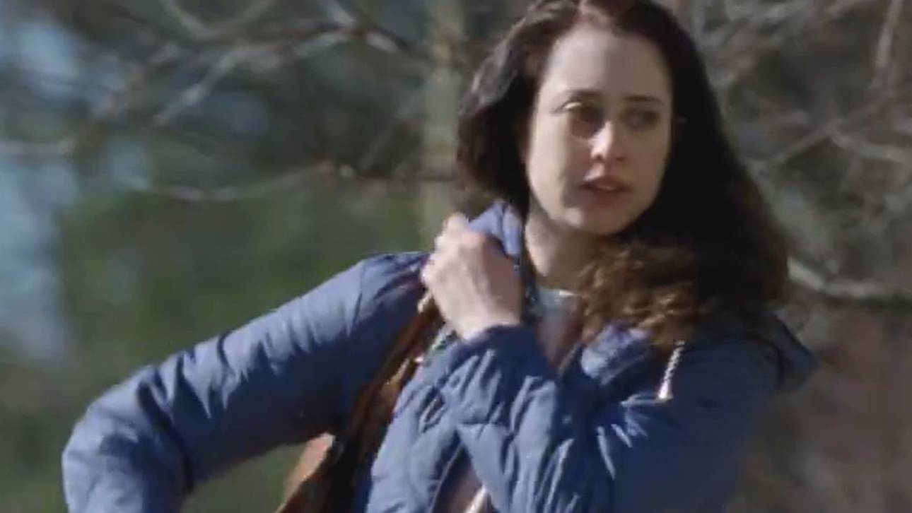 Super-Bowl-Werbespot sorgt für Aufsehen