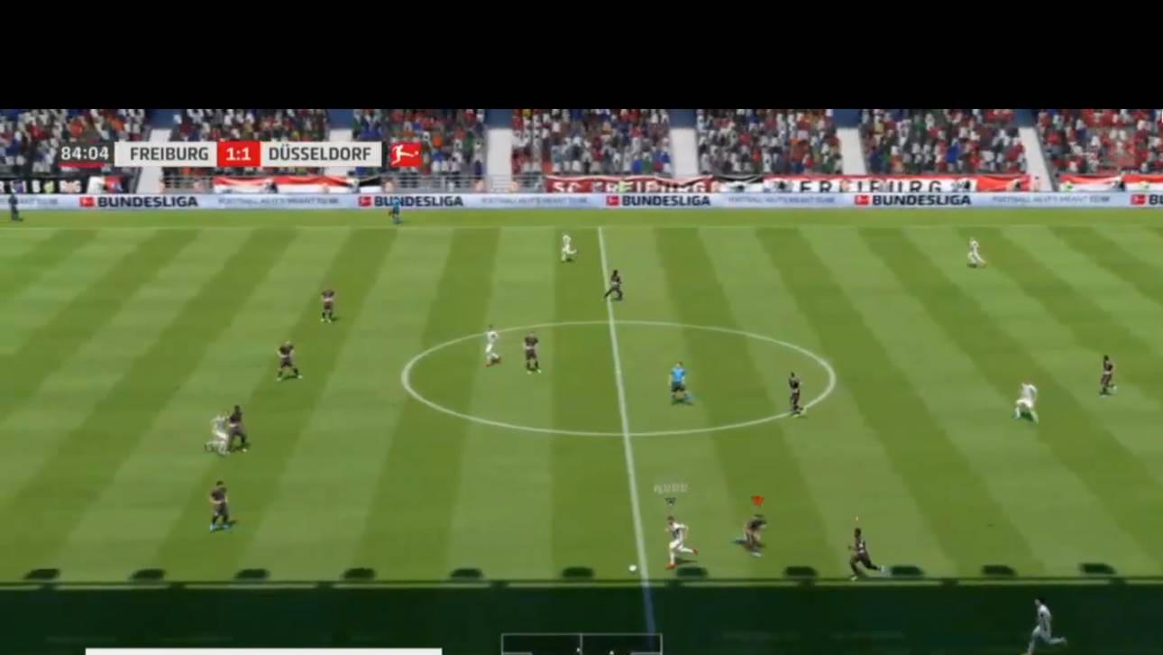 SPORT1 Super League: Ayhan siegt