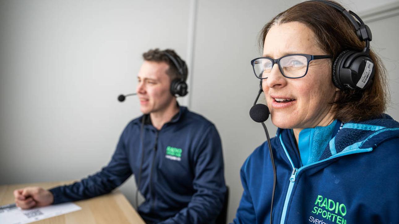 Biathlon-Krise: Legende mahnt