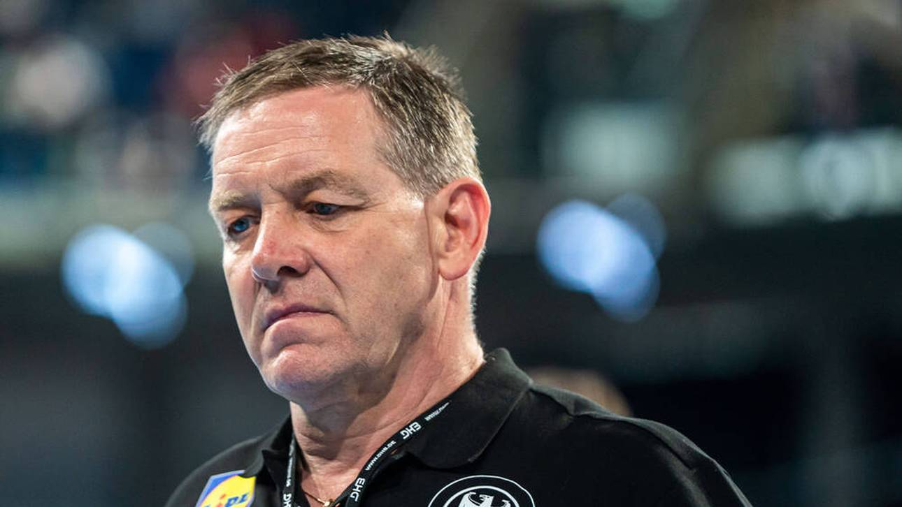 Gislason spricht über Krebs-Tod seiner Frau