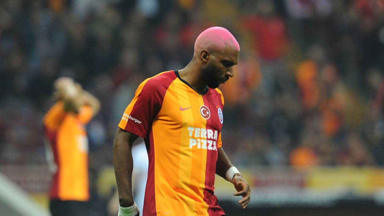 Babel schießt gegen Hoffenheim