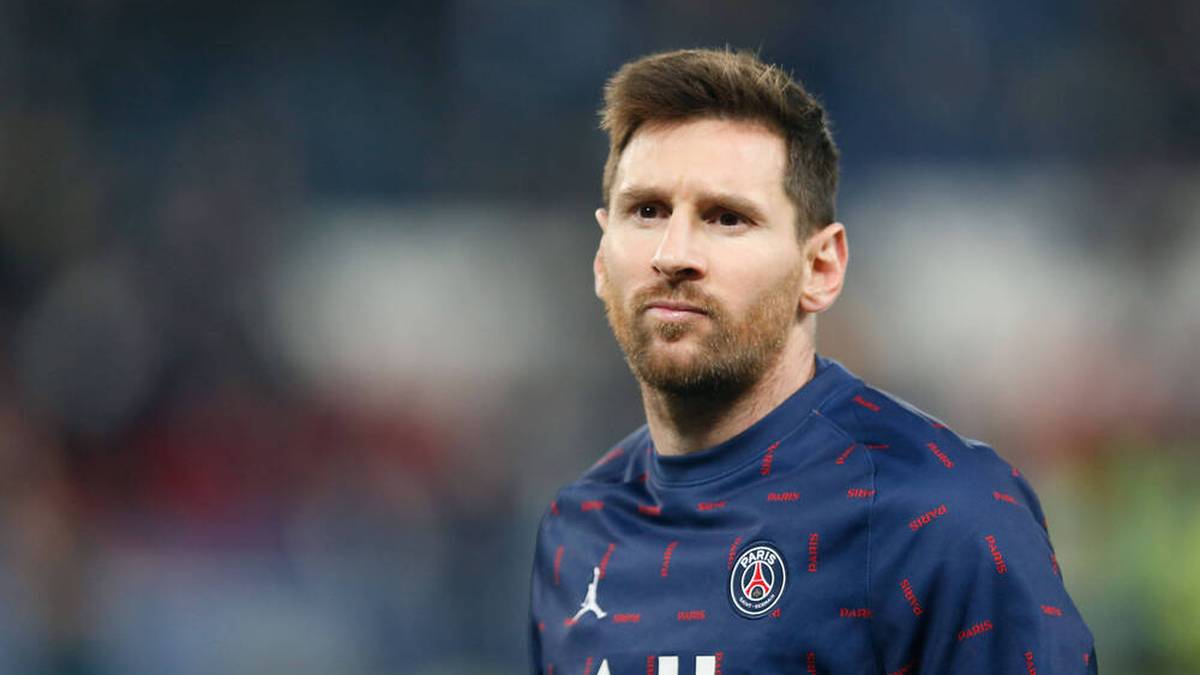 „Du Esel“ – Lionel Messi reagiert auf Kritik von Jamie Carragher