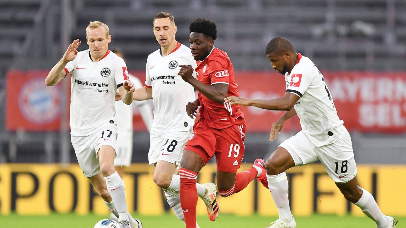 Olic lobt Davies und Perisic