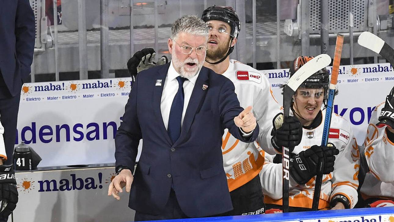 Wolfsburgs Coach bastelt an Märchen