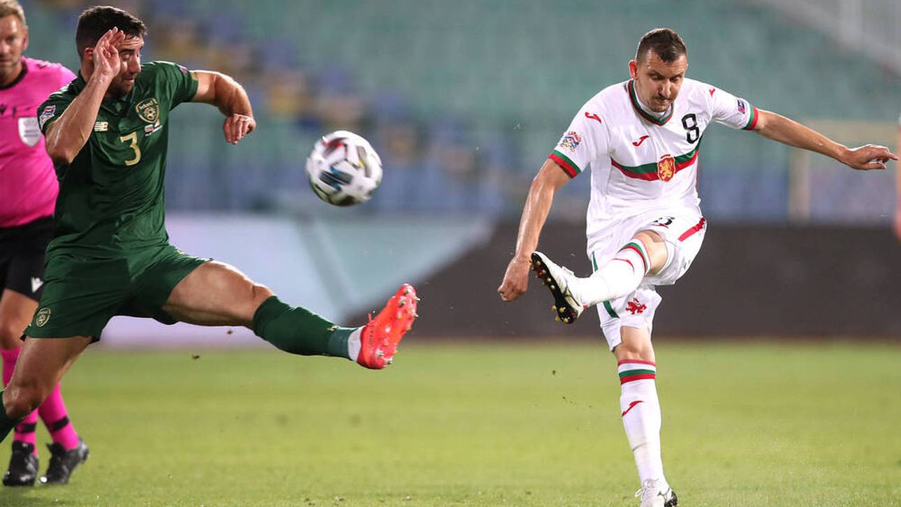 So geht es Ex-Mainzer nach Bus-Unglück