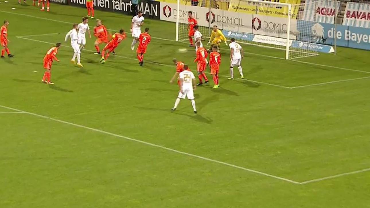 1860 zittert sich zum Sieg