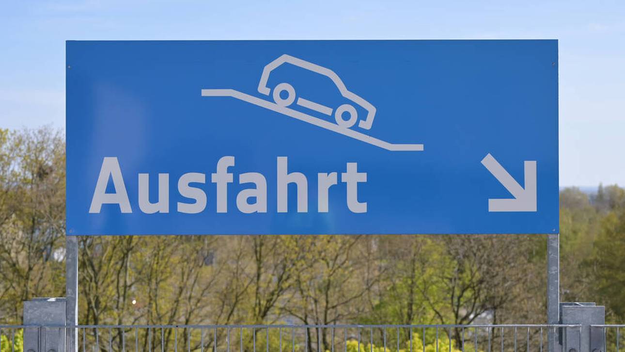 Die Absteiger aus Europas Top-Ligen