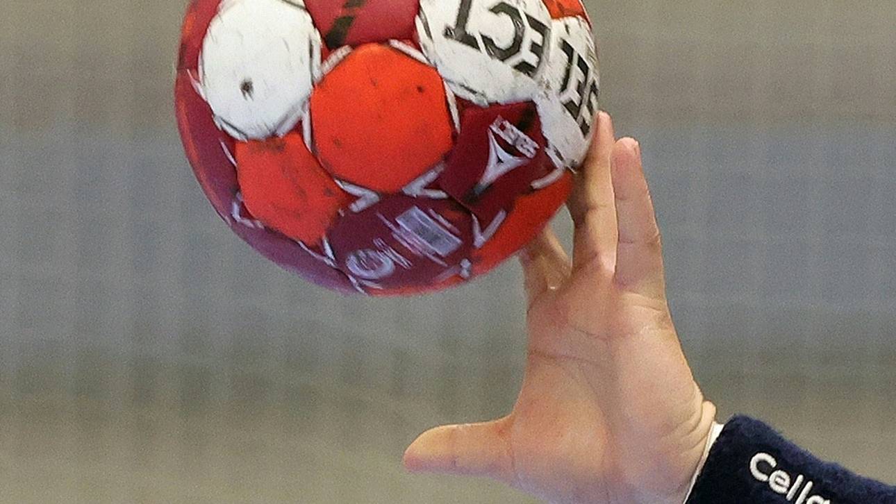 Corona-Alarm: HBL-Boss Schwenker reagiert