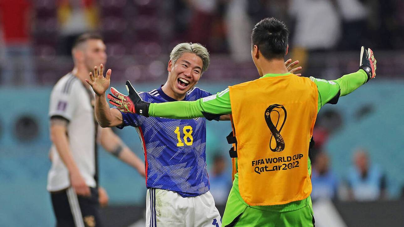 Was ist Flick? Japan-Video geht viral