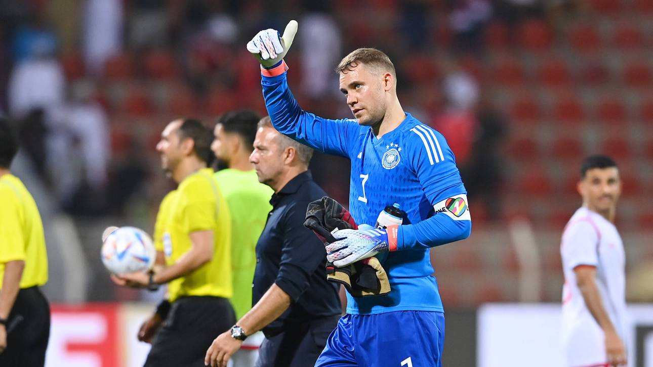 DFB nimmt Geldstrafe in Kauf