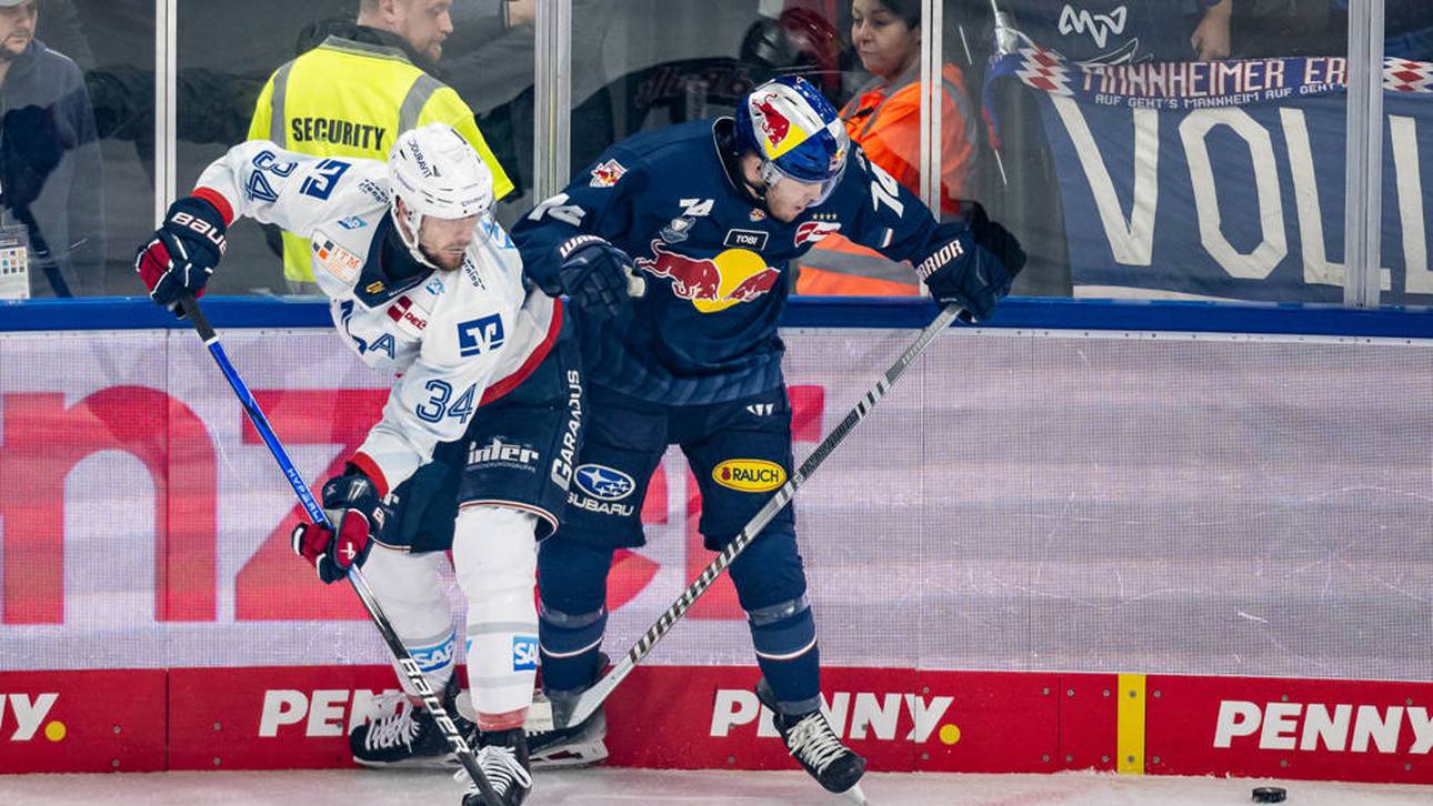 Münchens Titeltraum geplatzt