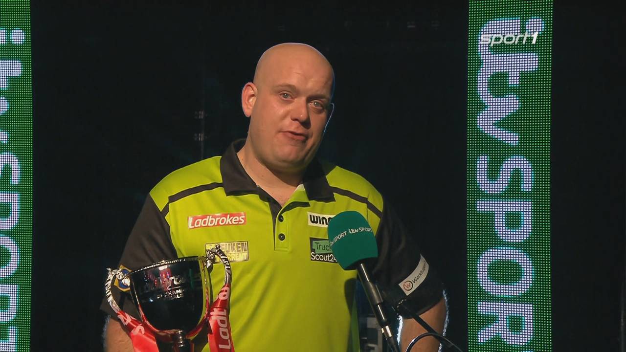 MvG gelingt der Befreiungsschlag