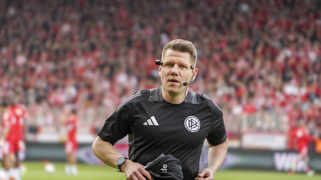 Ittrich kritisiert WM-Neuerungen