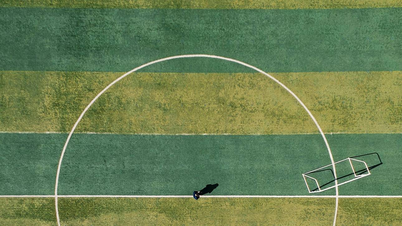 Dreikampf um die Bundesliga Relegation – wer rettet sich vor dem Abstieg?