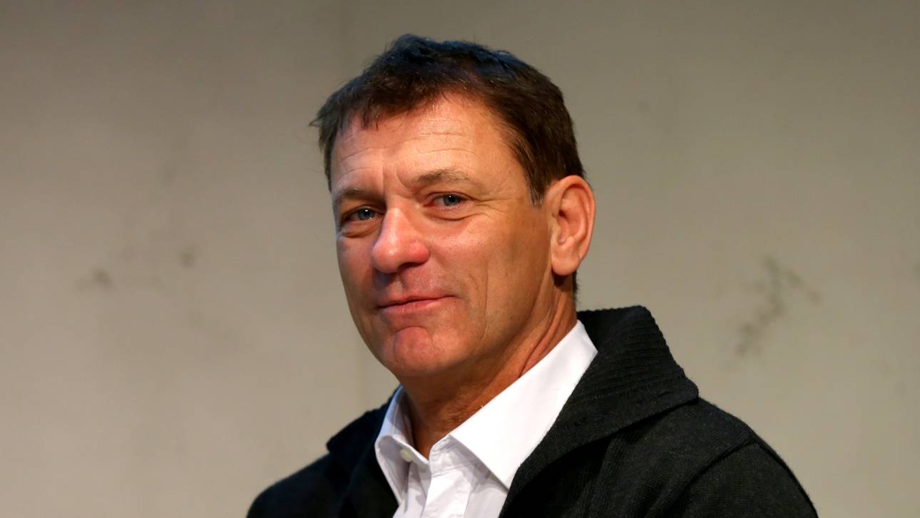 Maier kündigt Konsequenzen an