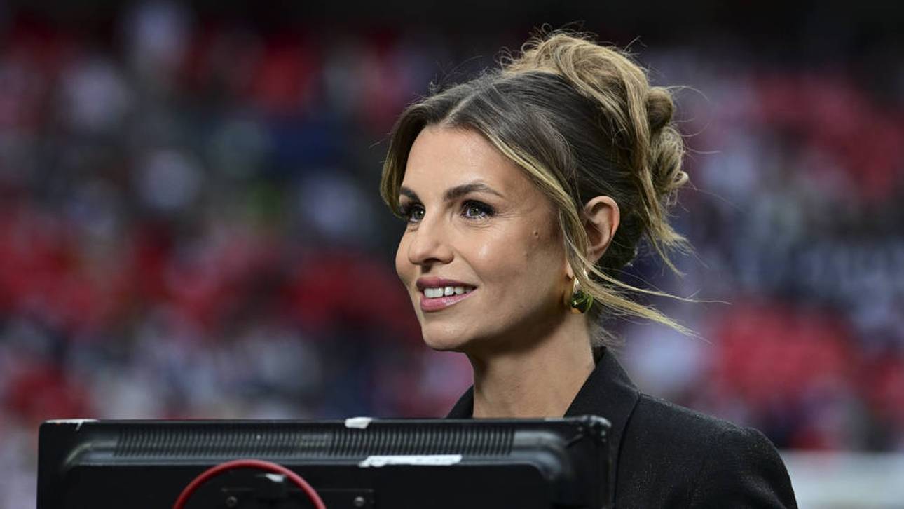 Wontorra räumt mit Bayern-Gerücht auf