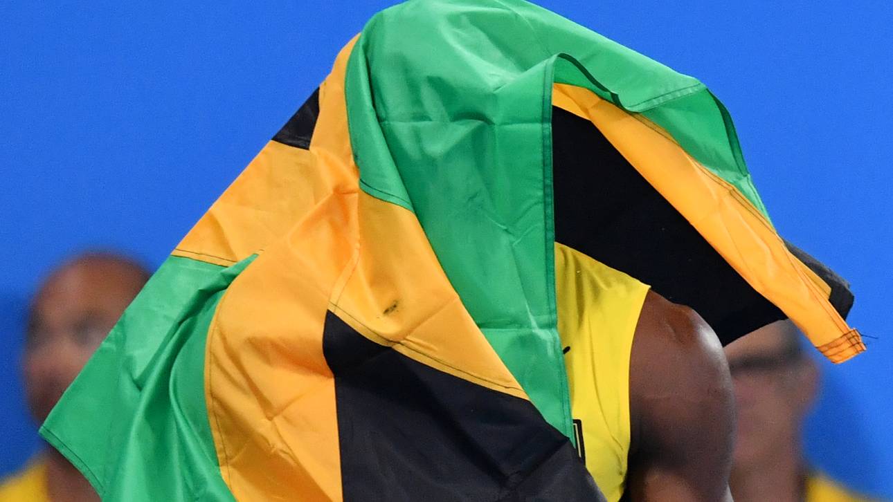 Doping-Nachtests belasten IOC