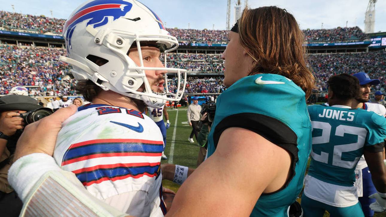 Nächstes Playoff-Drama in der NFL