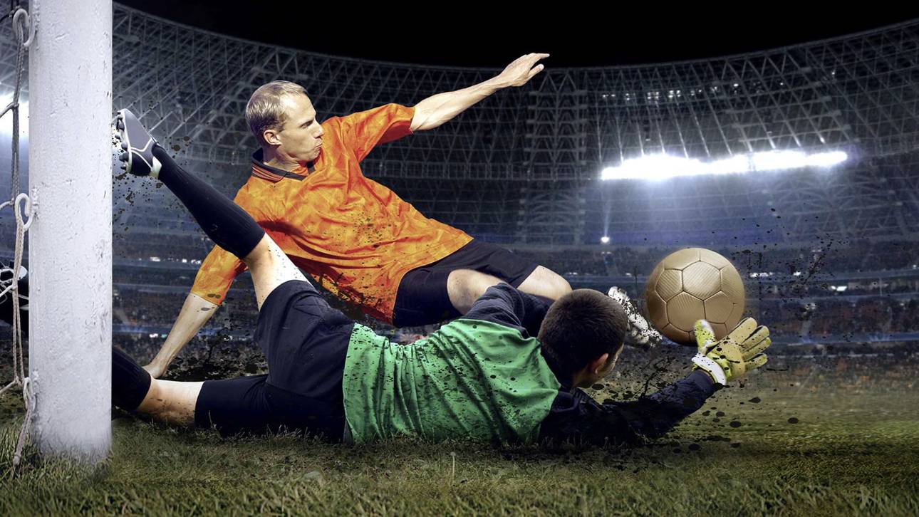 Braunschweig – Nürnberg Tipp, Prognose, Quoten|23.09.2023