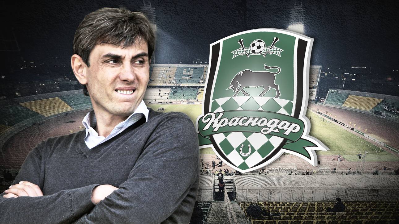 Das etwas andere Milliardärs-Baby