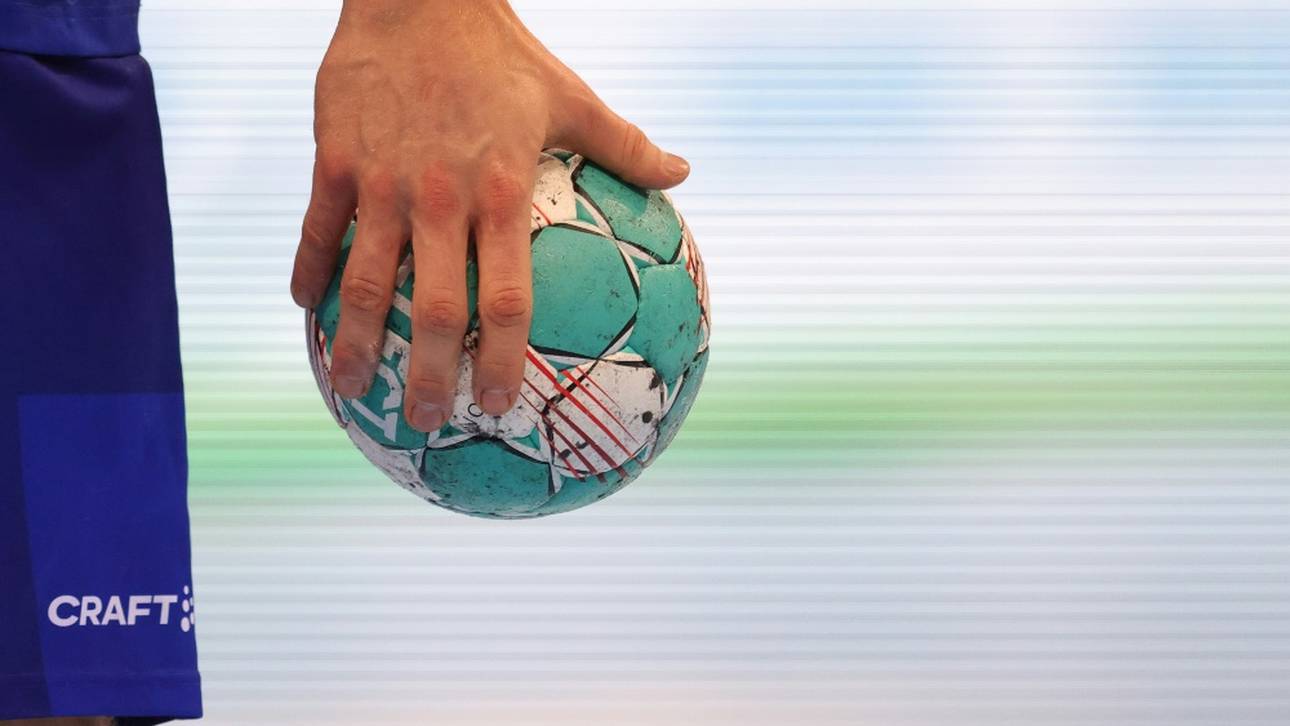 HBL-Schlusslicht lebt noch