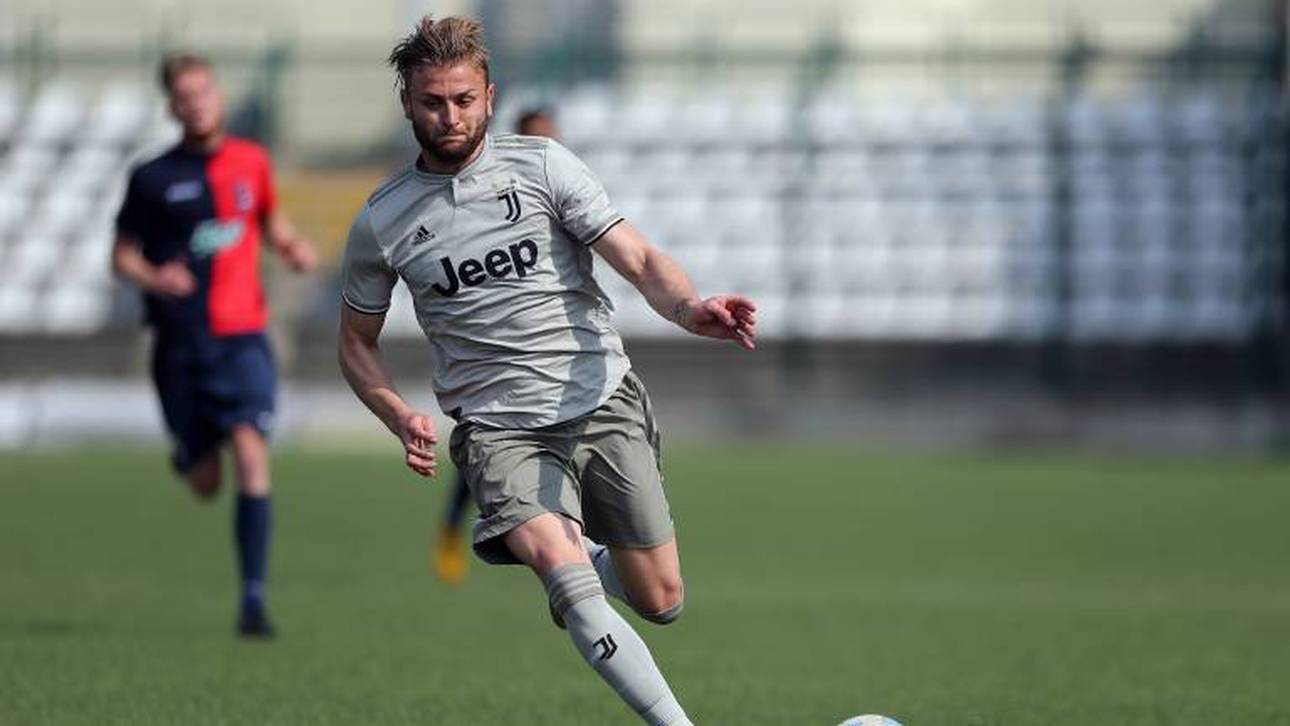 Pinkel-Rot in Italien