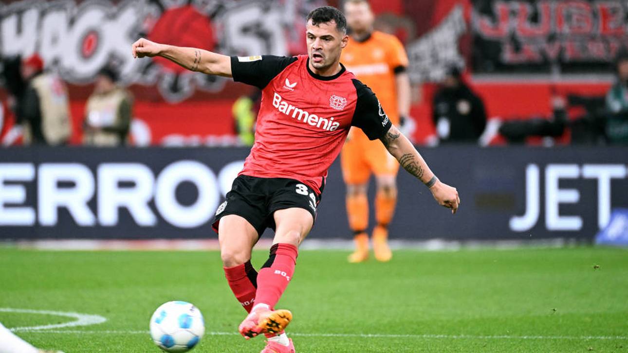 Mit Heimerfolg in Richtung Top 8?