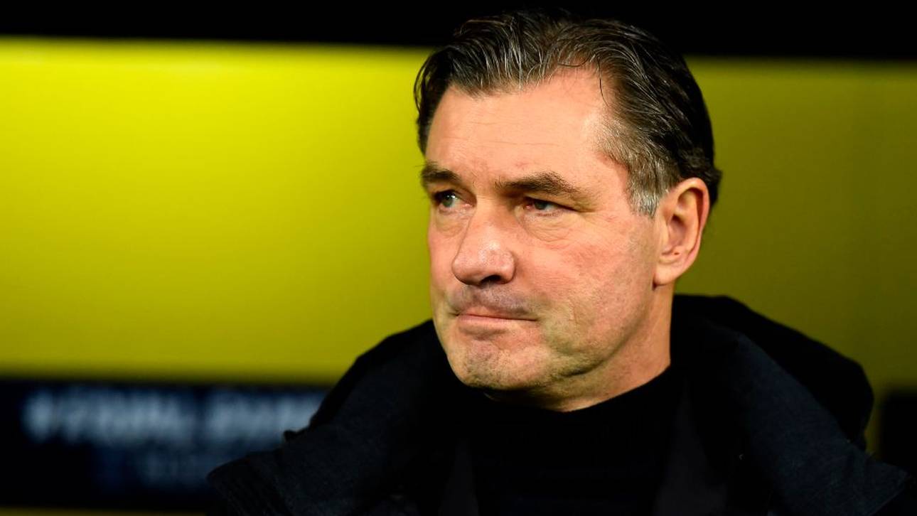 Zorcs Appell nach Fan-Protesten