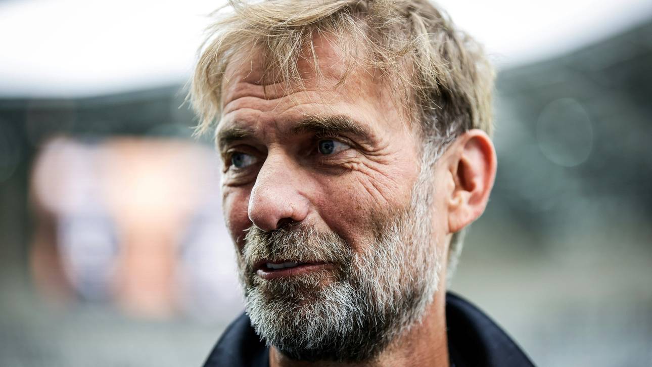 „Keine Zeit“ für die alte Liebe: Klassiker ohne Klopp