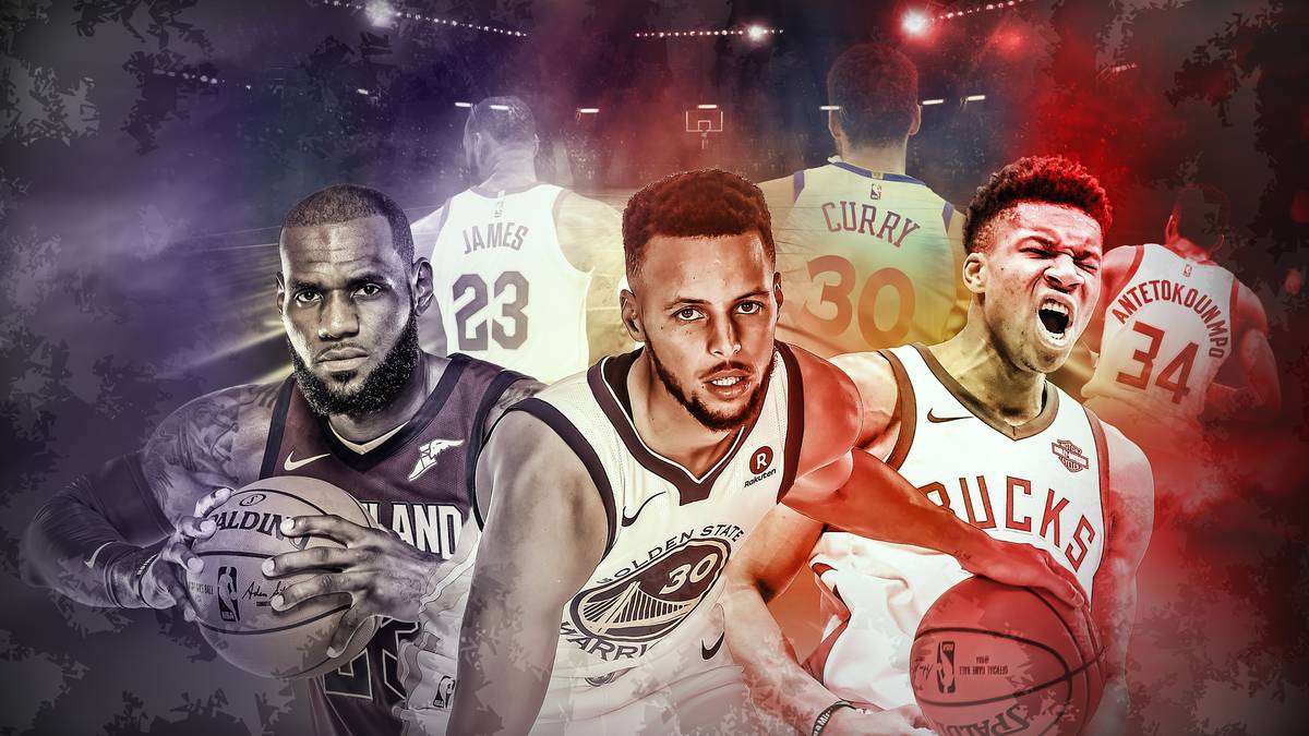Der offizielle NBA-Store hat die Zahlen der Trikotverkäufe in der laufenden Saison bekannt gegeben. Weltweit schafft es kein Deutscher unter die Top 15, auch in Deutschland liegen die internationalen Stars vorne. SPORT1 zeigt die meistverkauften Trikots auf globaler und nationaler Ebene