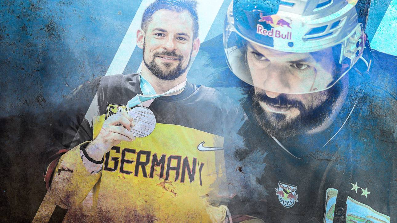 Seidenberg: „Jeder wird uns jagen“