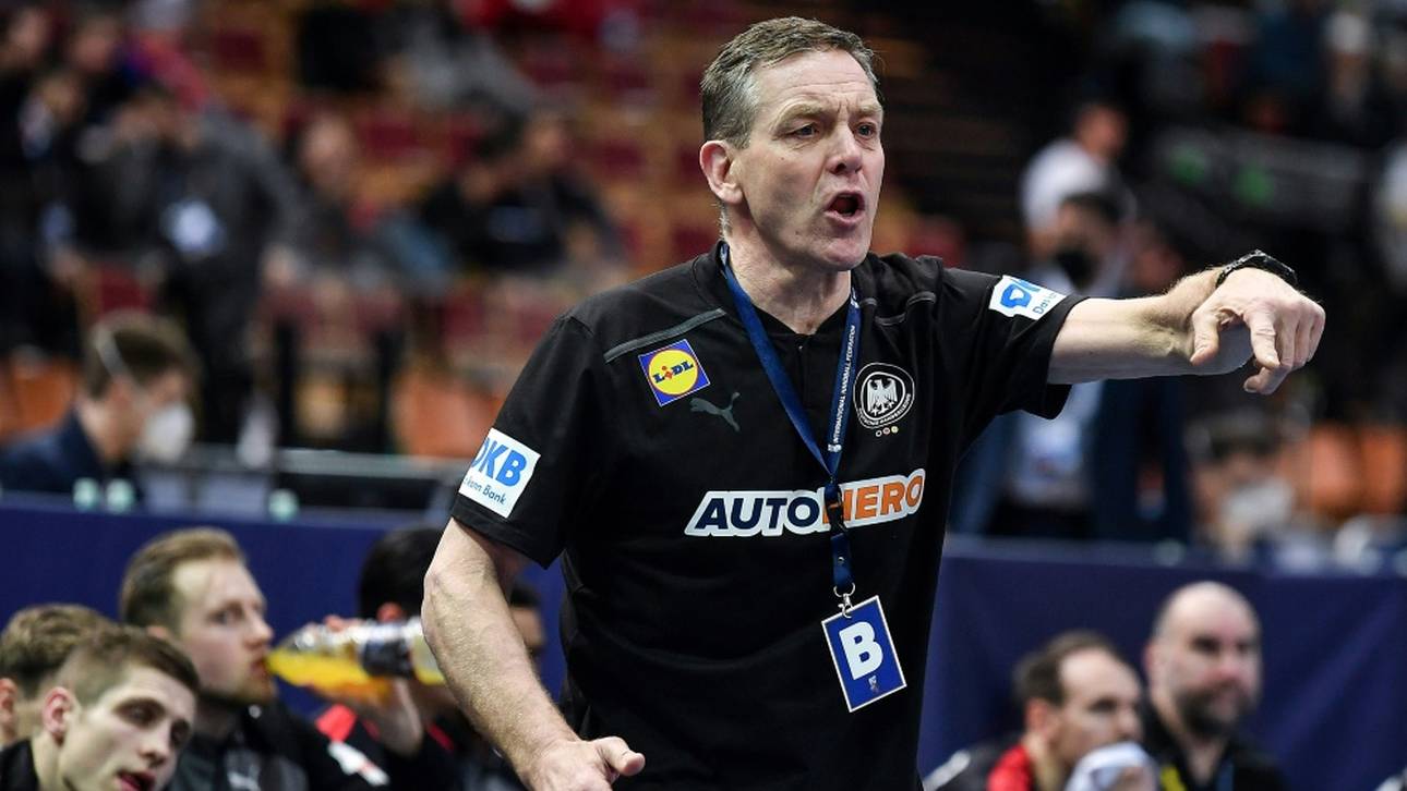 „Gislason ist der neue Brand“