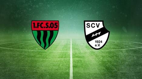 FC Schweinfurt - SC Verl: Tore und Highlights | 3. Liga