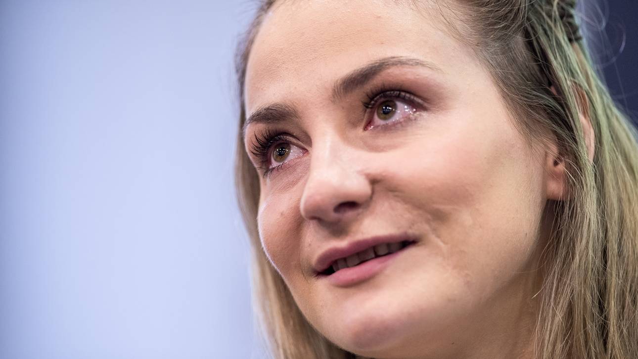 Vogel schimpft auf Deutsche Bahn