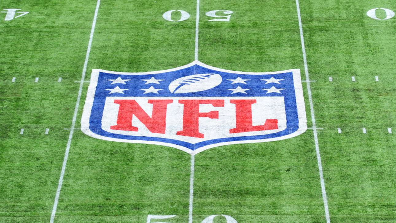 NFL-Teams droht Milliardenverlust