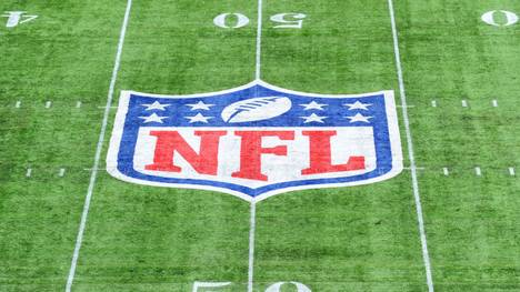 Ohne Zuschauer droht den NFL-Teams ein Milliardenverlust