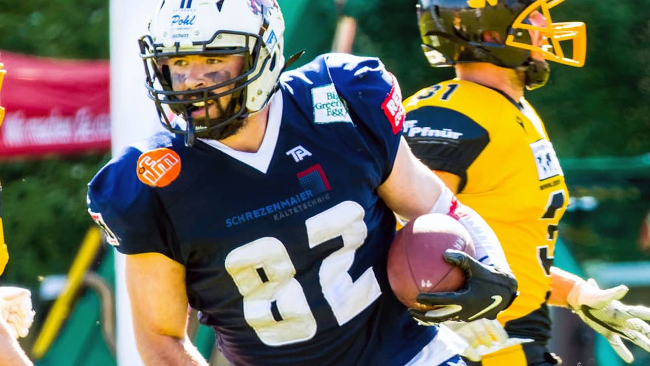 Schlägt das Ryan-Doppel wieder zu?