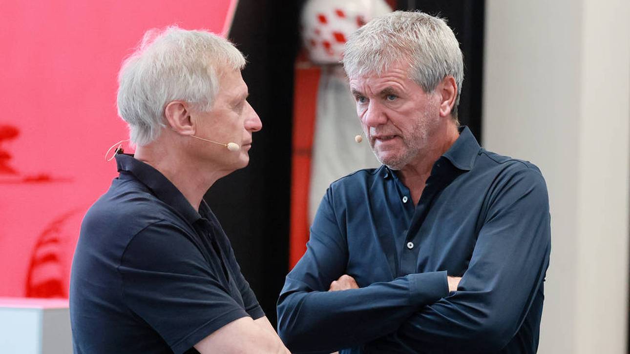 „Ich habe noch richtig Lust“