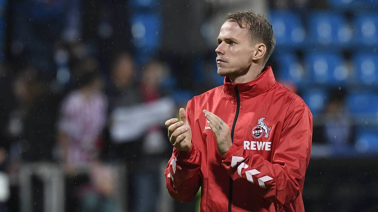 Duda: „Ich wurde gezwungen, zu gehen“