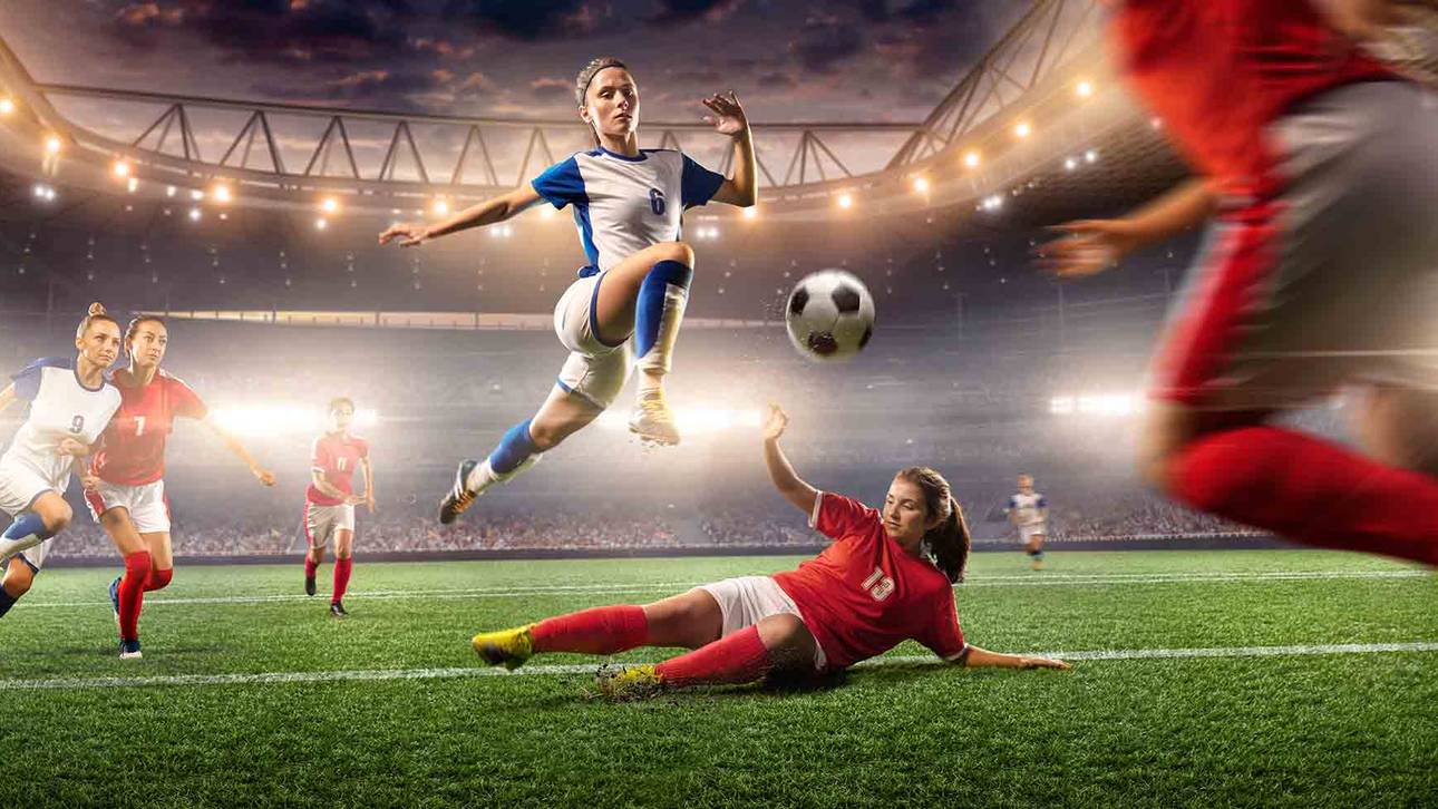 SK Brann – Barcelona Frauen Tipp Prognose & Quoten 20.03.