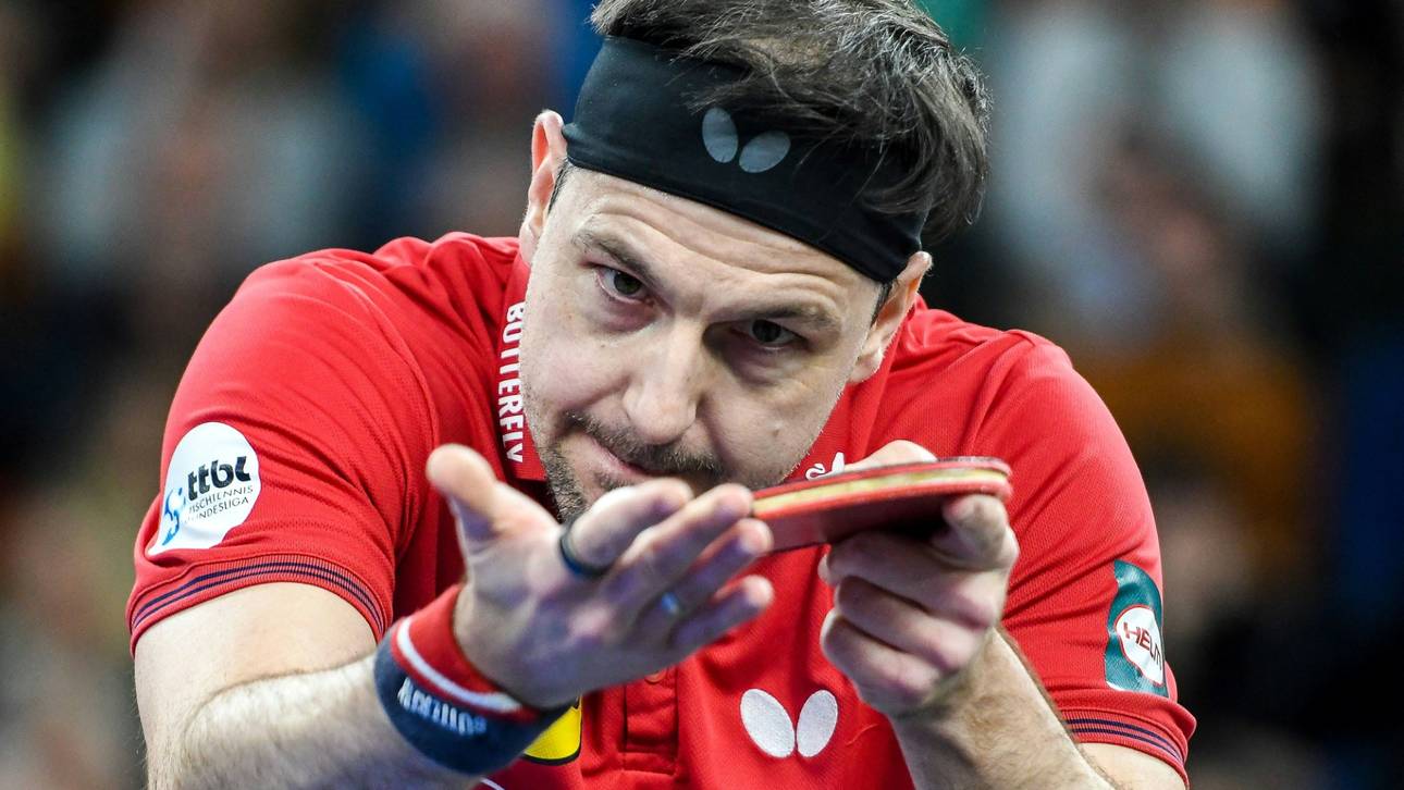 Streamingdienst Dyn baut Angebot aus