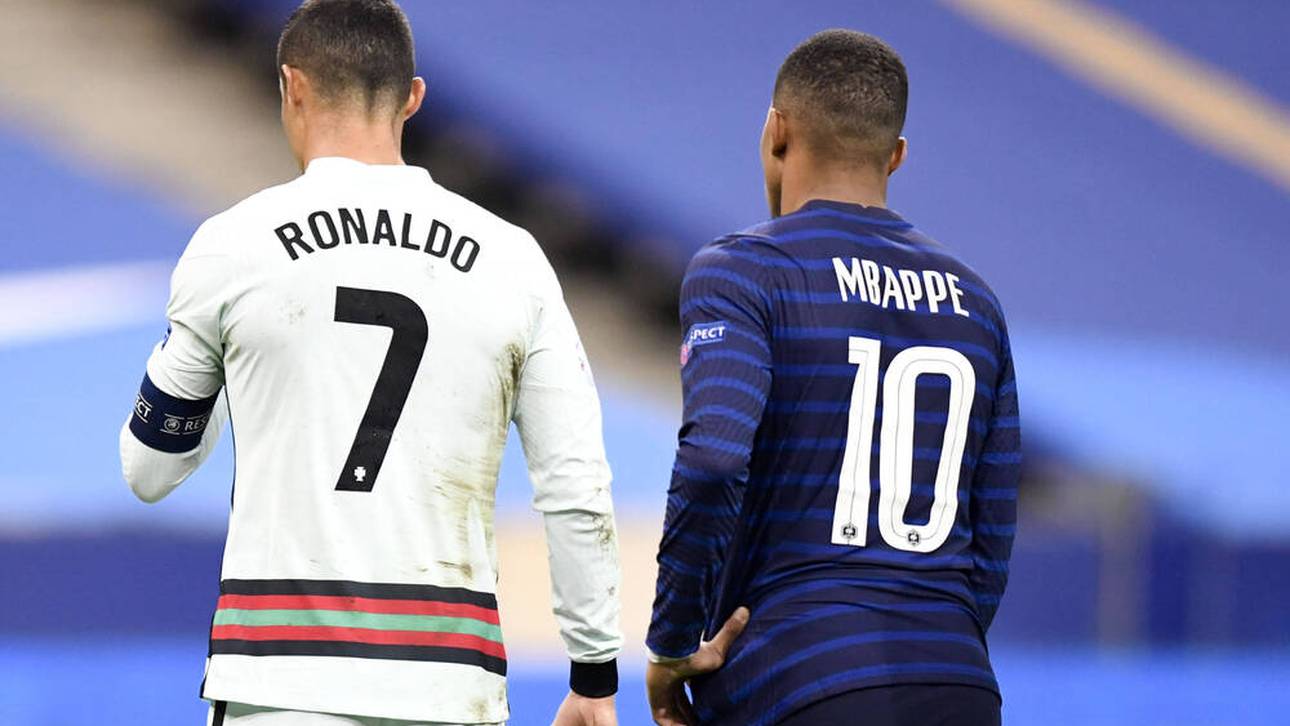 Bremsklotz am Kipppunkt